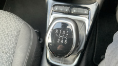 Vauxhall Crossland 1.2 Turbo Design 5dr Petrol Hatchback